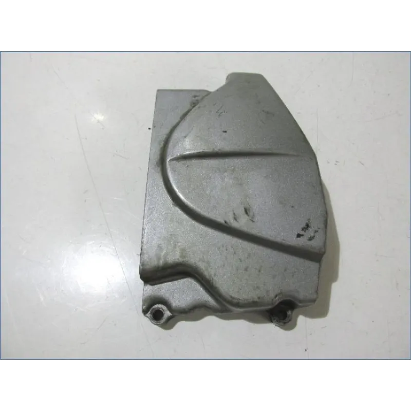 Carter pignon de sortie de boite HYOSUNG GT 650 2004-2006