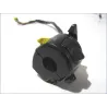 Commodo gauche KAWASAKI ZX6 R 600 2007-2008 NINJA