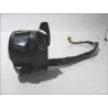 Commodo gauche KAWASAKI ZX6 R 600 2007-2008 NINJA