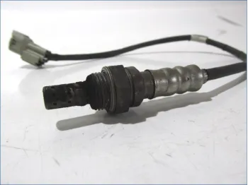 Sonde lambda HONDA FJS 400 2009-2015 SILVER WING SWT