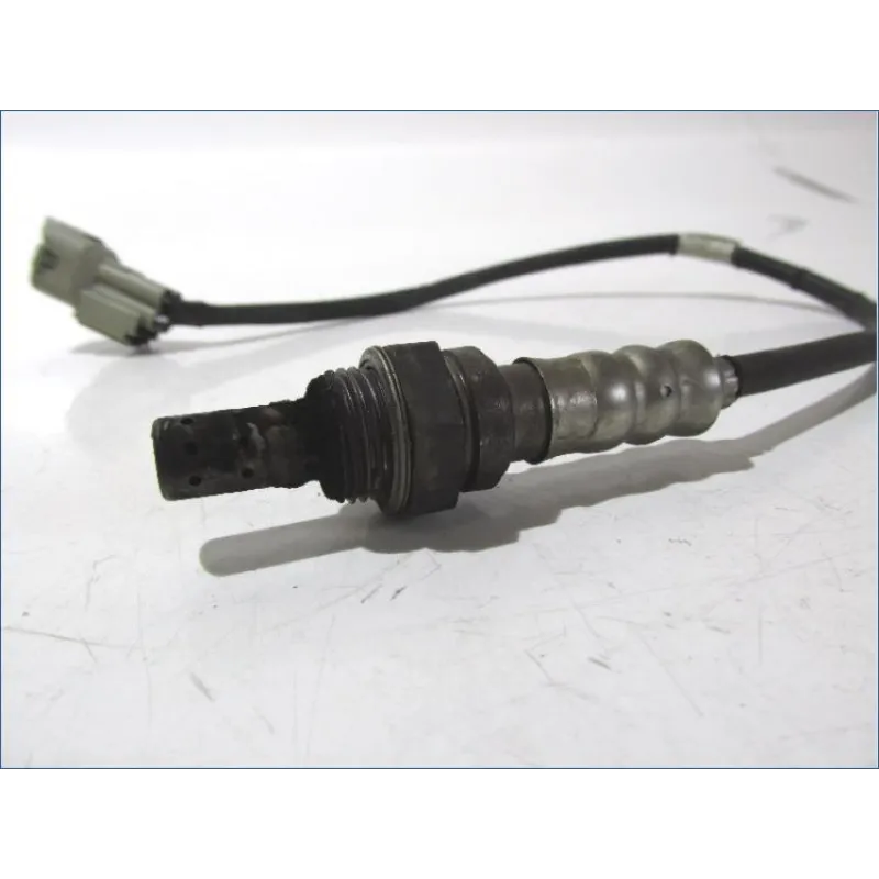Sonde lambda HONDA FJS 400 2009-2015 SILVER WING SWT