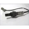Sonde lambda HONDA FJS 400 2009-2015 SILVER WING SWT