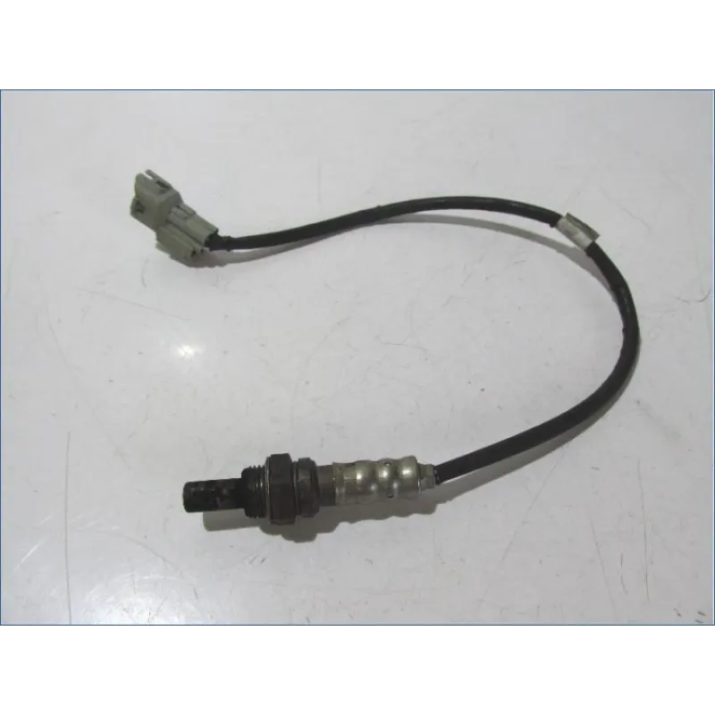 Sonde lambda HONDA FJS 400 2009-2015 SILVER WING SWT