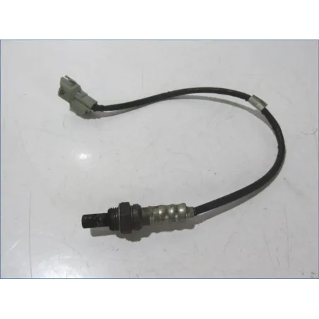 Sonde lambda HONDA FJS 400 2009-2015 SILVER WING SWT