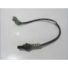 Sonde lambda HONDA FJS 400 2009-2015 SILVER WING SWT