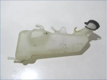 Vase d'expansion HONDA FJS 400 2009-2015 SILVER WING SWT