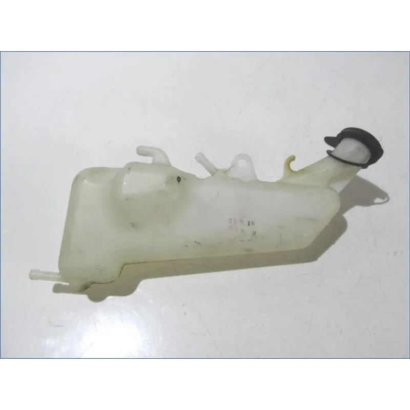 Vase d'expansion HONDA FJS 400 2009-2015 SILVER WING SWT