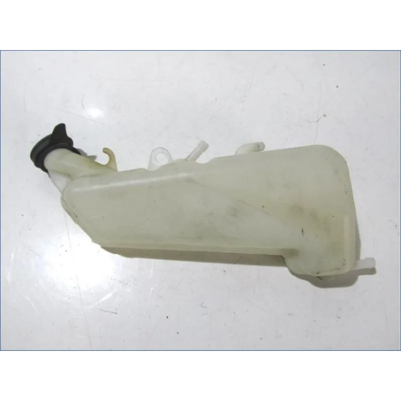 Vase d'expansion HONDA FJS 400 2009-2015 SILVER WING SWT
