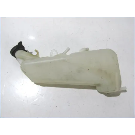 Vase d'expansion HONDA FJS 400 2009-2015 SILVER WING SWT