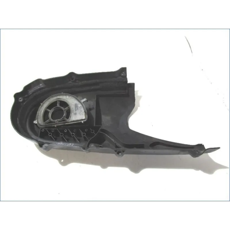 Carter transmission HONDA FJS 400 2009-2015 SILVER WING SWT