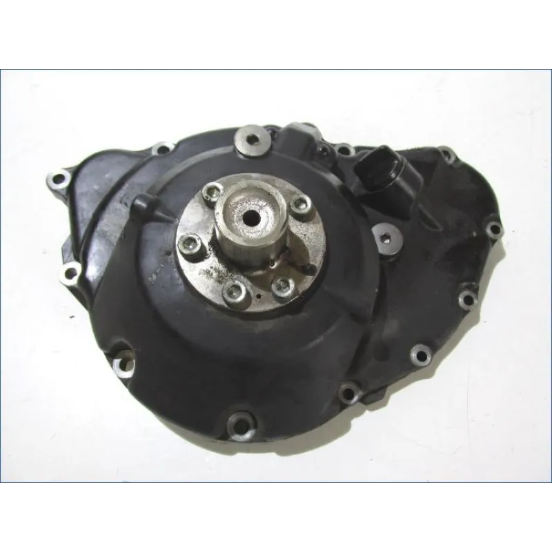 Carter moteur droit HONDA FJS 400 2009-2015 SILVER WING SWT