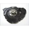 Carter moteur droit HONDA FJS 400 2009-2015 SILVER WING SWT Carter moteur droit HONDA FJS 400 2009-2015 SILVER WING SWT