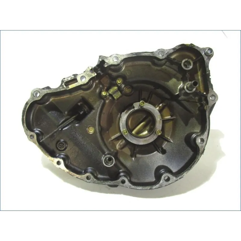 Carter moteur droit HONDA FJS 400 2009-2015 SILVER WING SWT