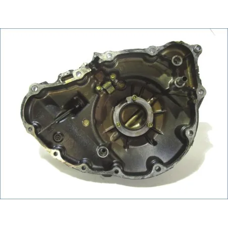 Carter moteur droit HONDA FJS 400 2009-2015 SILVER WING SWT
