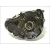 Carter moteur droit HONDA FJS 400 2009-2015 SILVER WING SWT Carter moteur droit HONDA FJS 400 2009-2015 SILVER WING SWT