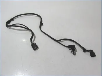 Capteur abs HONDA FJS 400 2009-2015 SILVER WING SWT