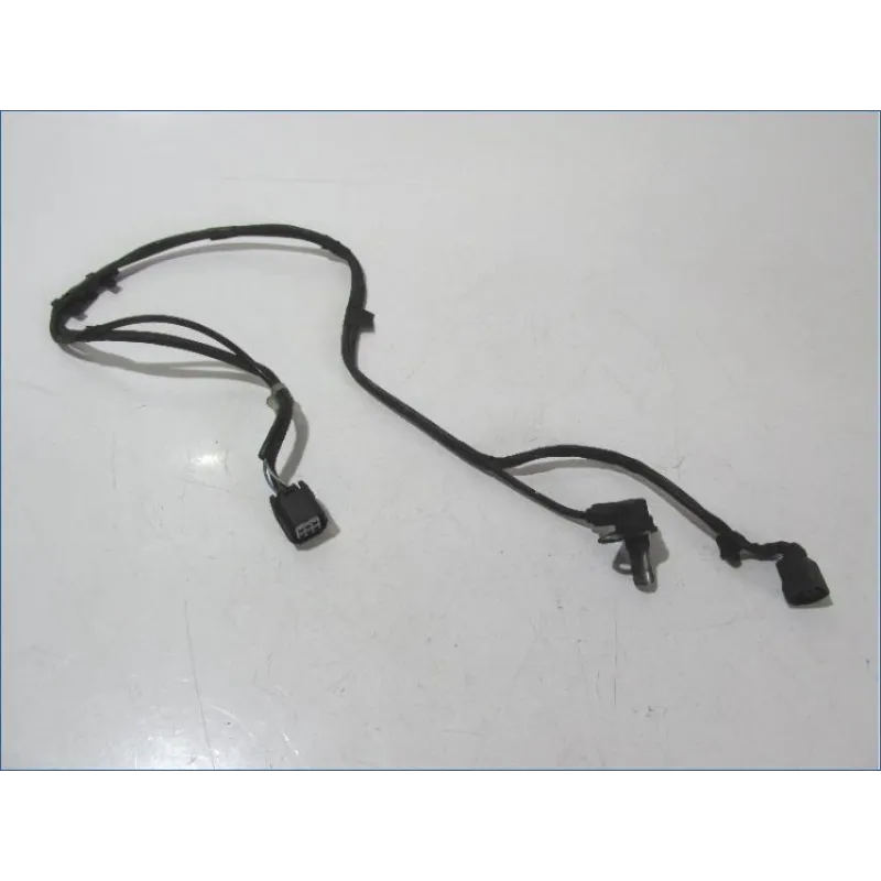 Capteur abs HONDA FJS 400 2009-2015 SILVER WING SWT