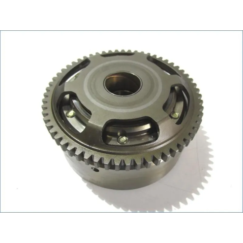 Rotor volant moteur HONDA FJS 400 2009-2015 SILVER WING SWT