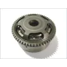 Rotor volant moteur HONDA FJS 400 2009-2015 SILVER WING SWT