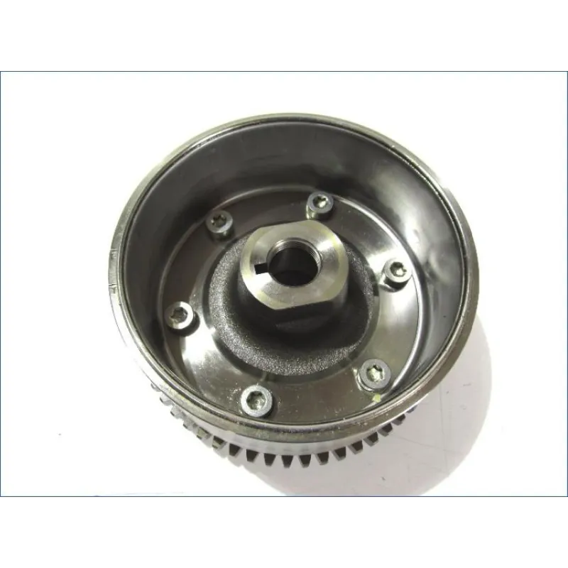 Rotor volant moteur HONDA FJS 400 2009-2015 SILVER WING SWT