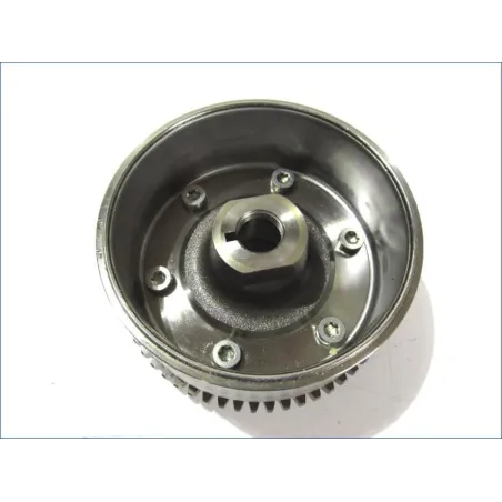 Rotor volant moteur HONDA FJS 400 2009-2015 SILVER WING SWT
