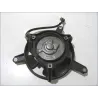 Ventilateur HONDA FJS 400 2009-2015 SILVER WING SWT