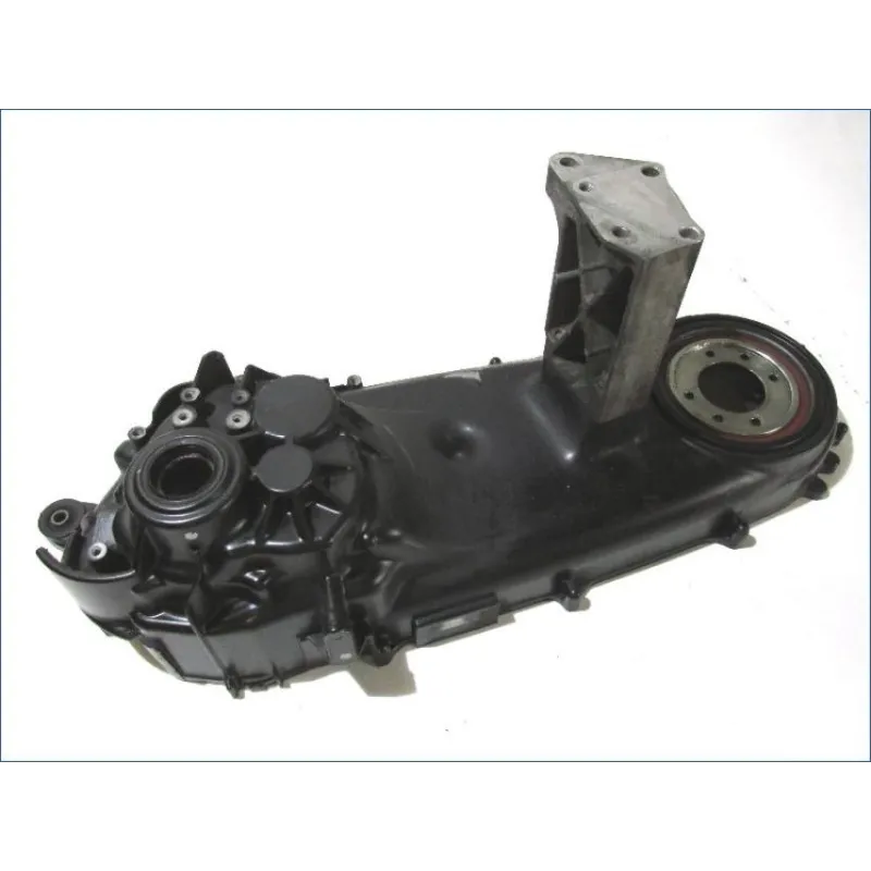 Carter transmission HONDA FJS 400 2009-2015 SILVER WING SWT