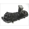 Carter transmission HONDA FJS 400 2009-2015 SILVER WING SWT Carter transmission HONDA FJS 400 2009-2015 SILVER WING SWT