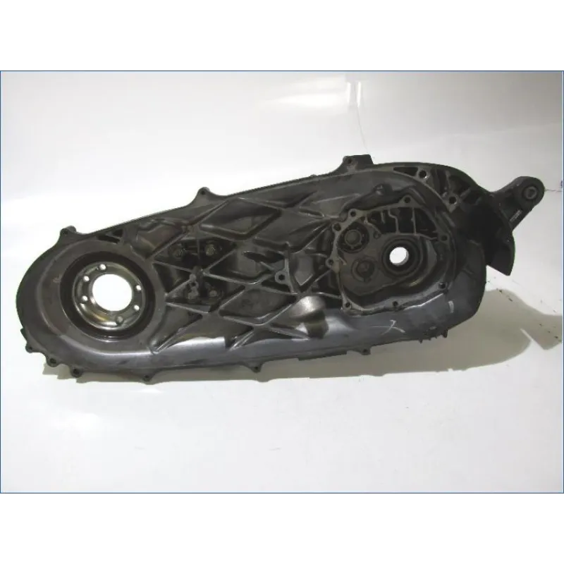 Carter transmission HONDA FJS 400 2009-2015 SILVER WING SWT