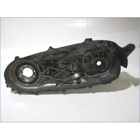 Carter transmission HONDA FJS 400 2009-2015 SILVER WING SWT