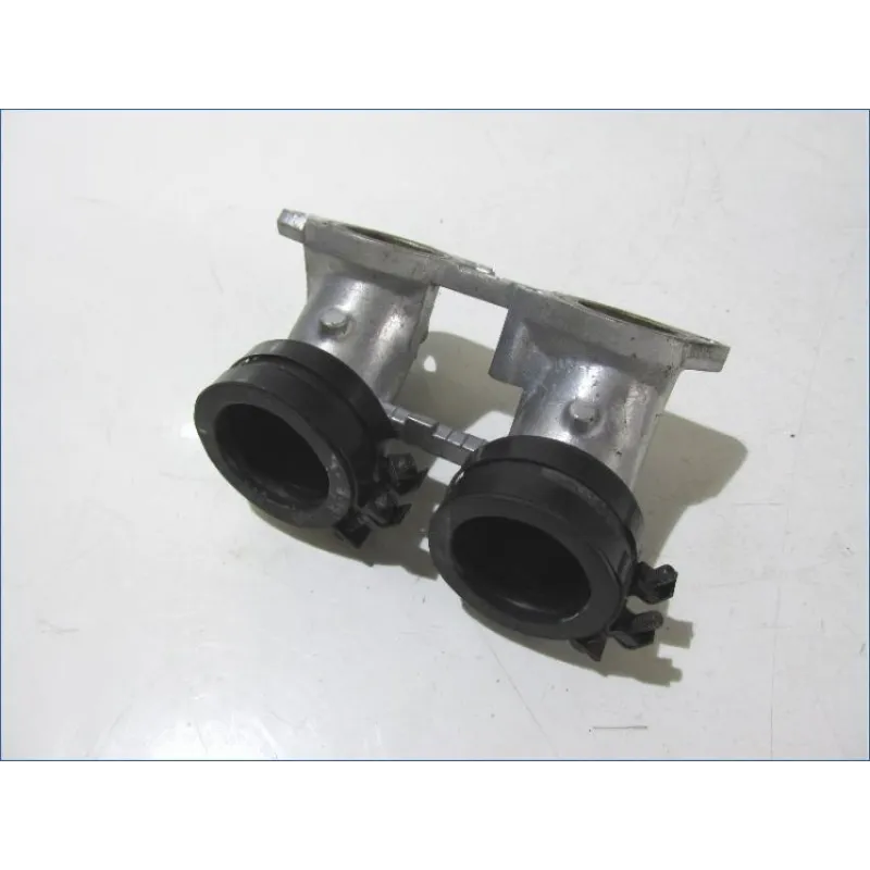 Pipe admission HONDA FJS 400 2009-2015 SILVER WING SWT