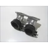 Pipe admission HONDA FJS 400 2009-2015 SILVER WING SWT Pipe admission HONDA FJS 400 2009-2015 SILVER WING SWT