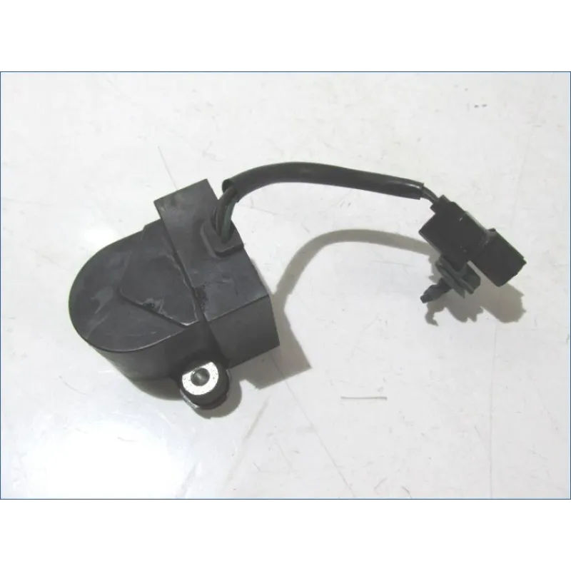Capteur de chute HONDA FJS 400 2009-2015 SILVER WING SWT