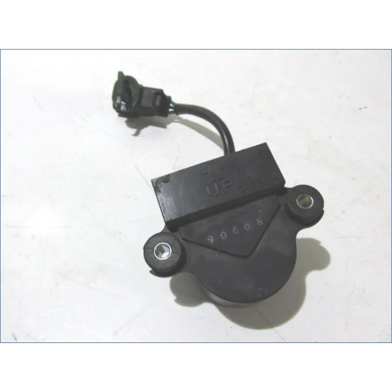 Capteur de chute HONDA FJS 400 2009-2015 SILVER WING SWT