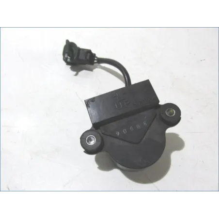 Capteur de chute HONDA FJS 400 2009-2015 SILVER WING SWT