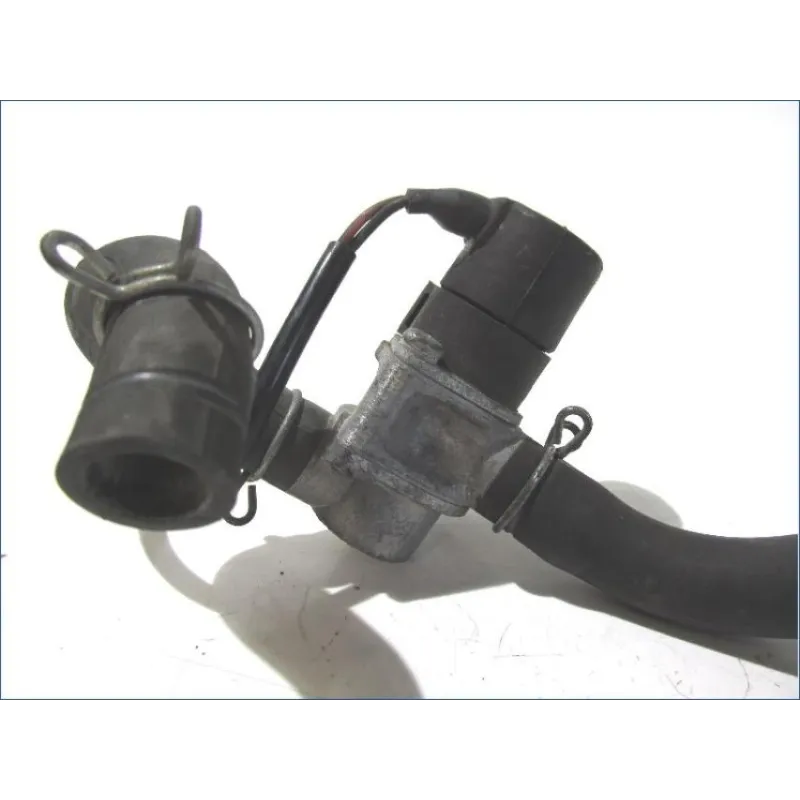 Valve air secondaire HONDA FJS 400 2009-2015 SILVER WING SWT
