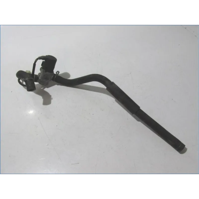 Valve air secondaire HONDA FJS 400 2009-2015 SILVER WING SWT