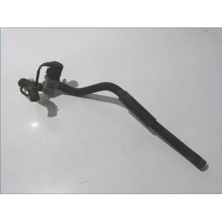 Valve air secondaire HONDA FJS 400 2009-2015 SILVER WING SWT