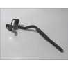 Valve air secondaire HONDA FJS 400 2009-2015 SILVER WING SWT Valve air secondaire HONDA FJS 400 2009-2015 SILVER WING SWT