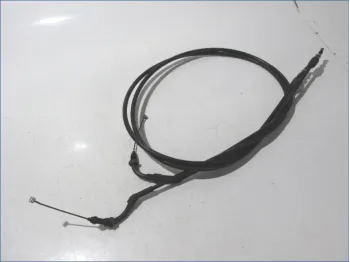 Cable d'accelerateur HONDA FJS 400 2009-2015 SILVER WING SWT