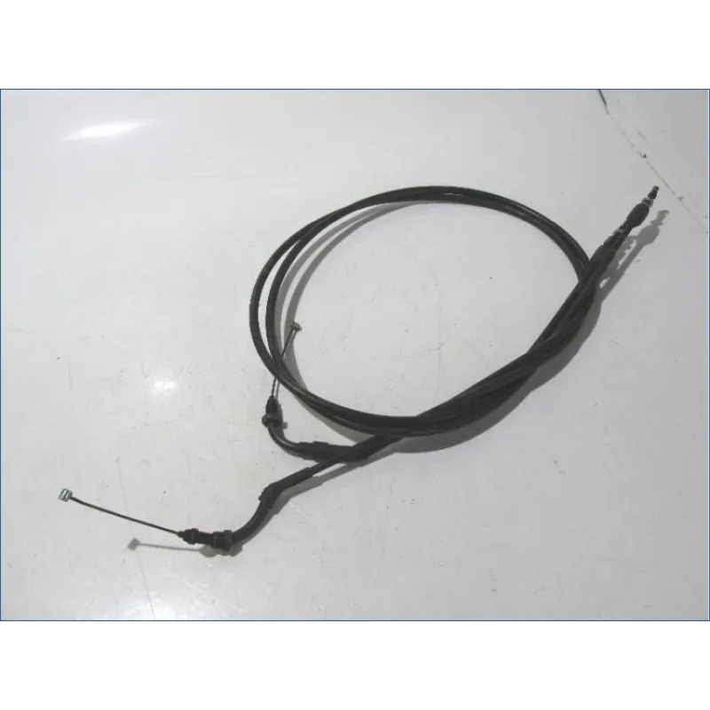 Cable d'accelerateur HONDA FJS 400 2009-2015 SILVER WING SWT