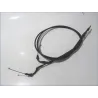 Cable d'accelerateur HONDA FJS 400 2009-2015 SILVER WING SWT Cable d'accelerateur HONDA FJS 400 2009-2015 SILVER WING SWT
