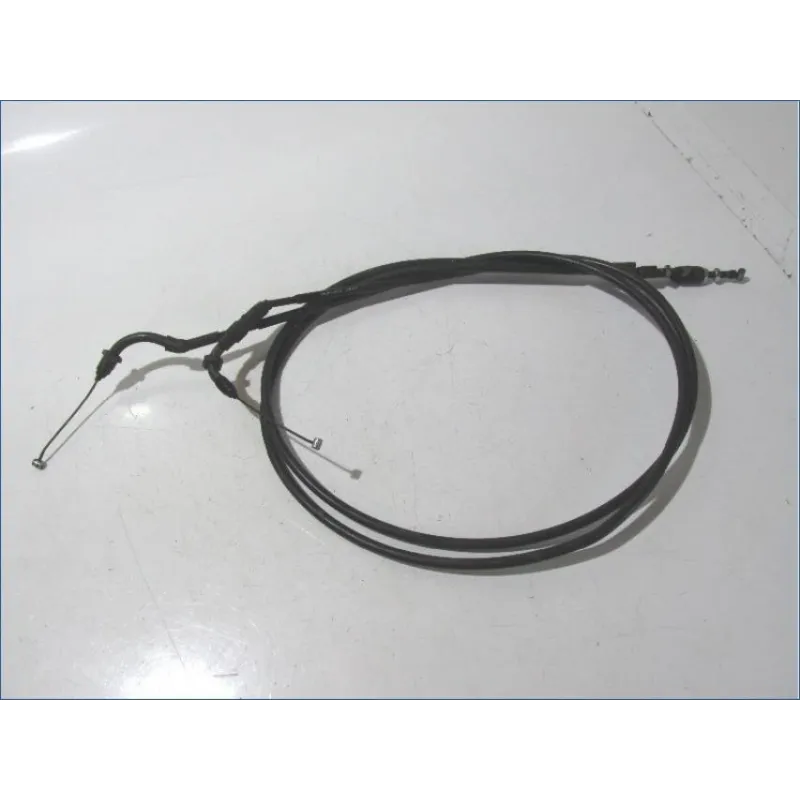 Cable d'accelerateur HONDA FJS 400 2009-2015 SILVER WING SWT