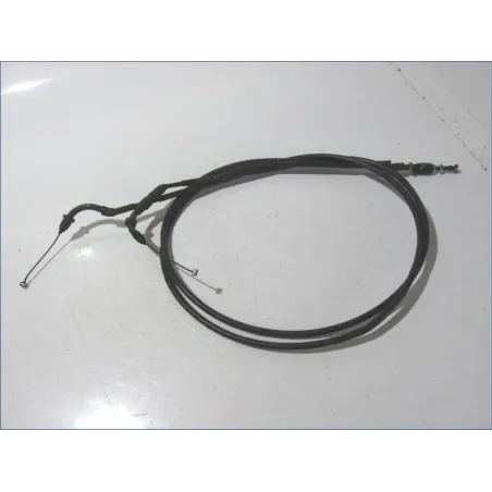 Cable d'accelerateur HONDA FJS 400 2009-2015 SILVER WING SWT