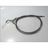Cable d'accelerateur HONDA FJS 400 2009-2015 SILVER WING SWT Cable d'accelerateur HONDA FJS 400 2009-2015 SILVER WING SWT