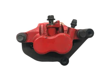 Etrier de frein avant droit YAMAHA XP 500 2005-2007 TMAX ABS