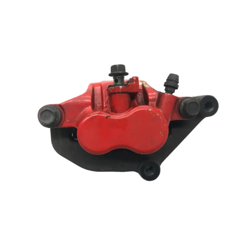 Etrier de frein avant droit YAMAHA XP 500 2005-2007 TMAX ABS