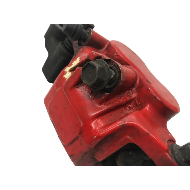 Etrier de frein avant droit YAMAHA XP 500 2005-2007 TMAX ABS