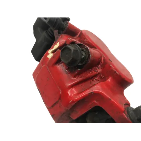 Etrier de frein avant droit YAMAHA XP 500 2005-2007 TMAX ABS