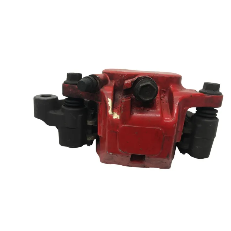 Etrier de frein avant droit YAMAHA XP 500 2005-2007 TMAX ABS